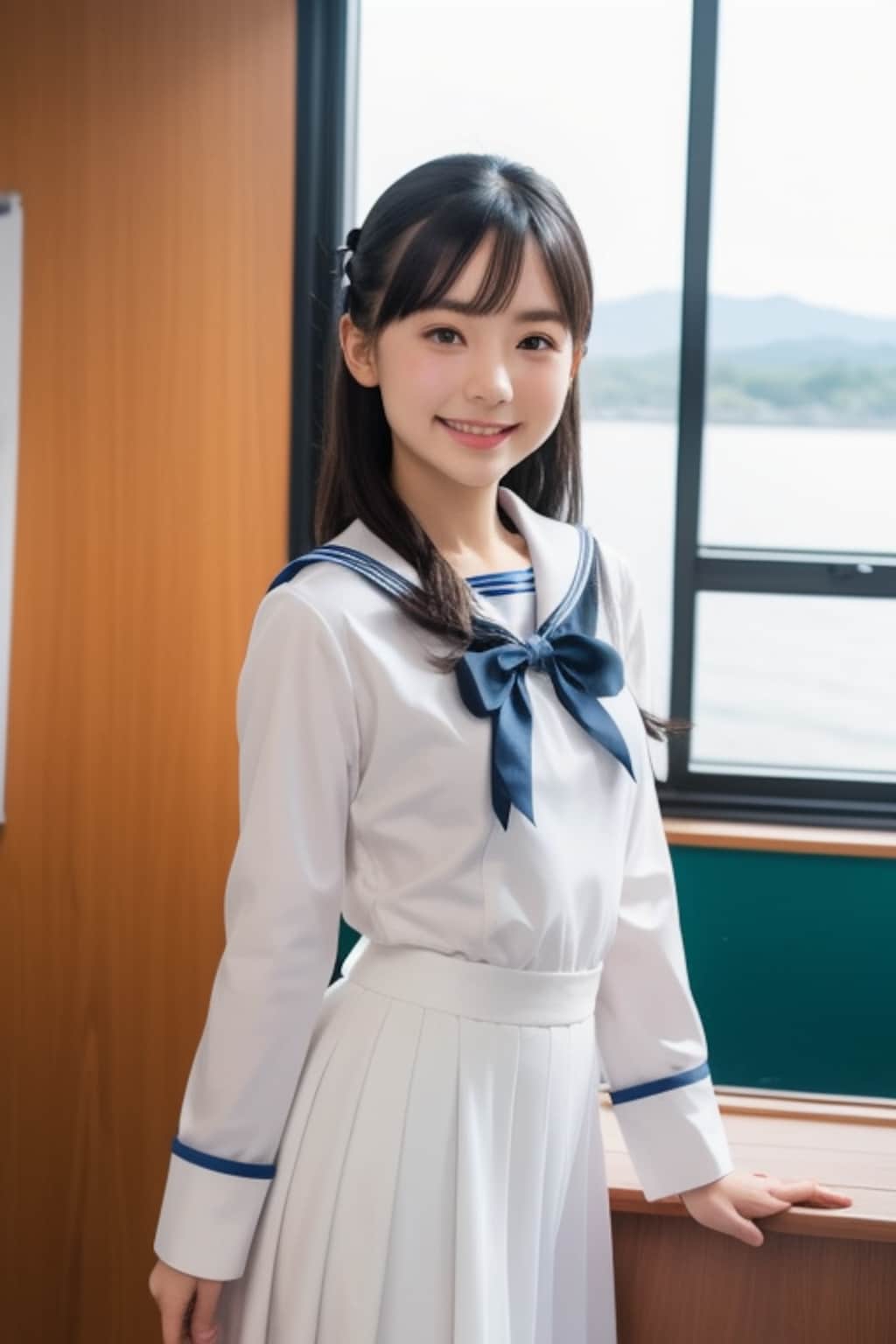 今日はまったり