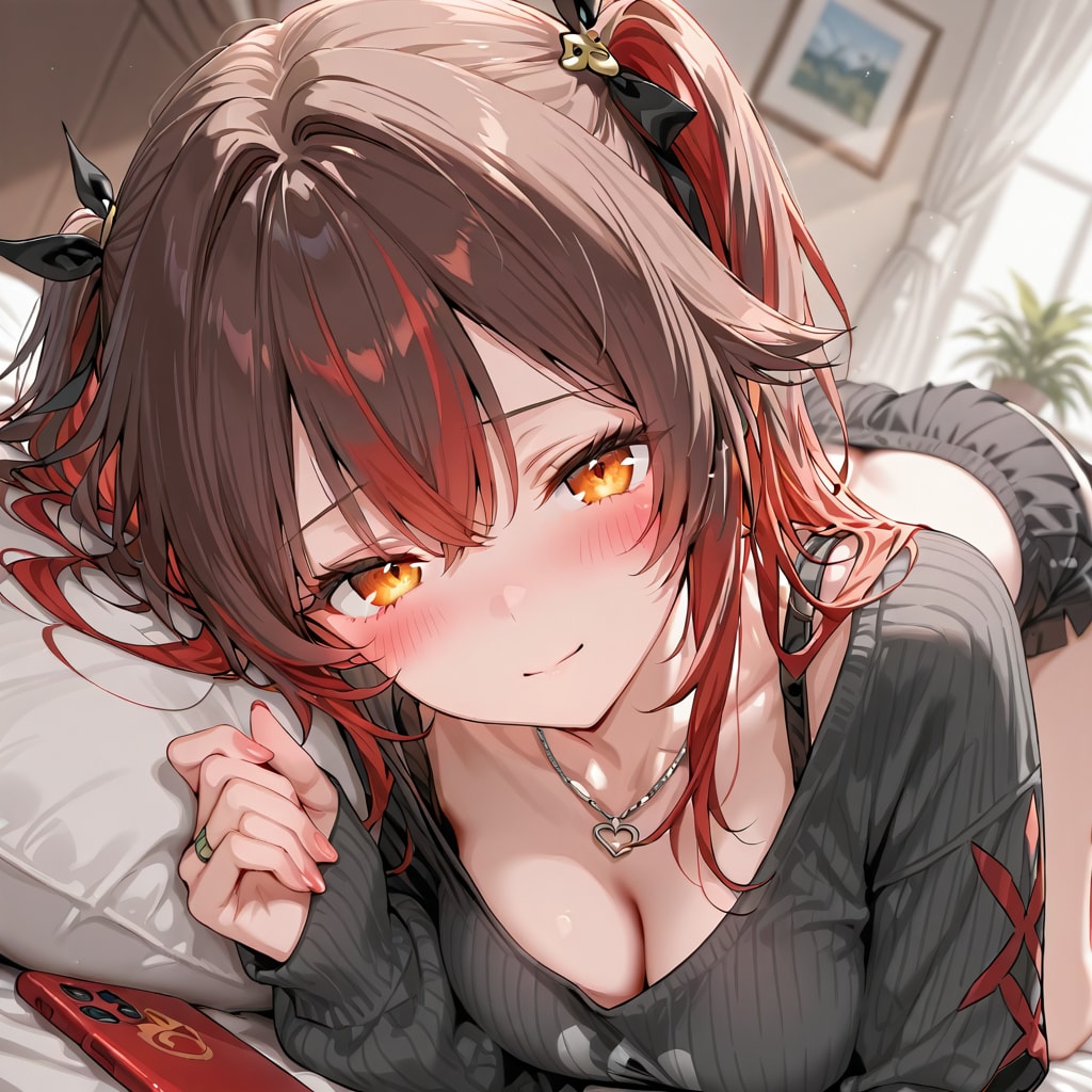【簡単呪文】今日の日付ちゃん