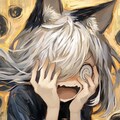 「叫び」シリーズ11～20 3枚目