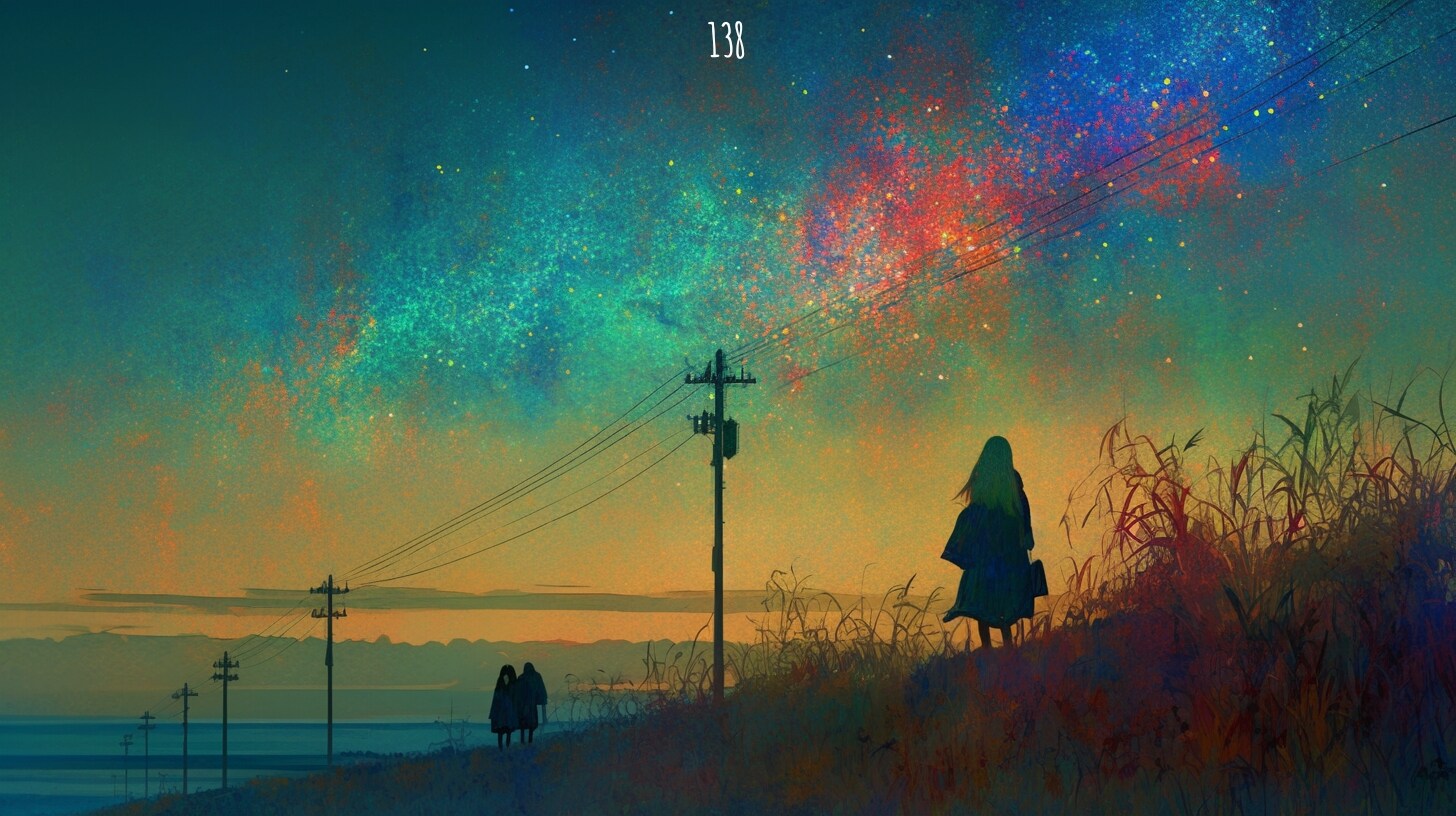 あめつちのうた446