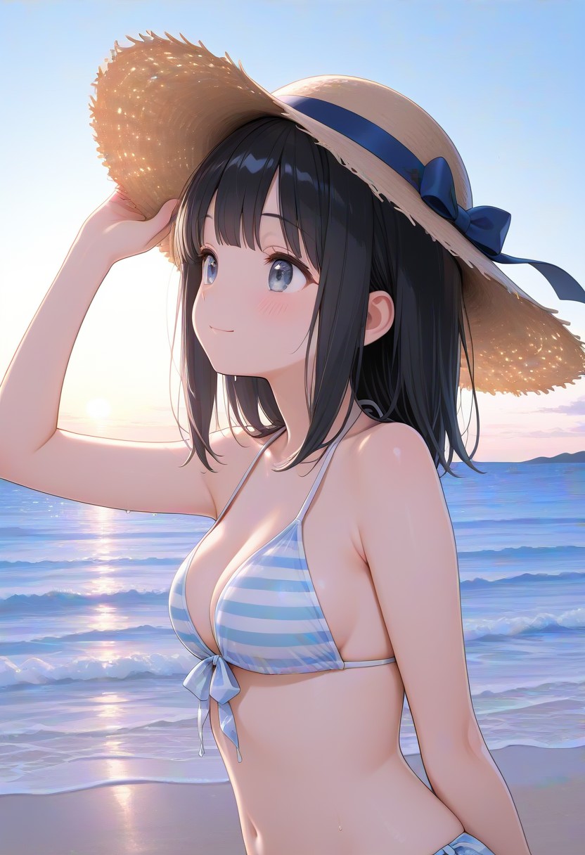 seascape in summer(57)