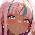 【うちの子】うちの子達の脇景色 12枚目