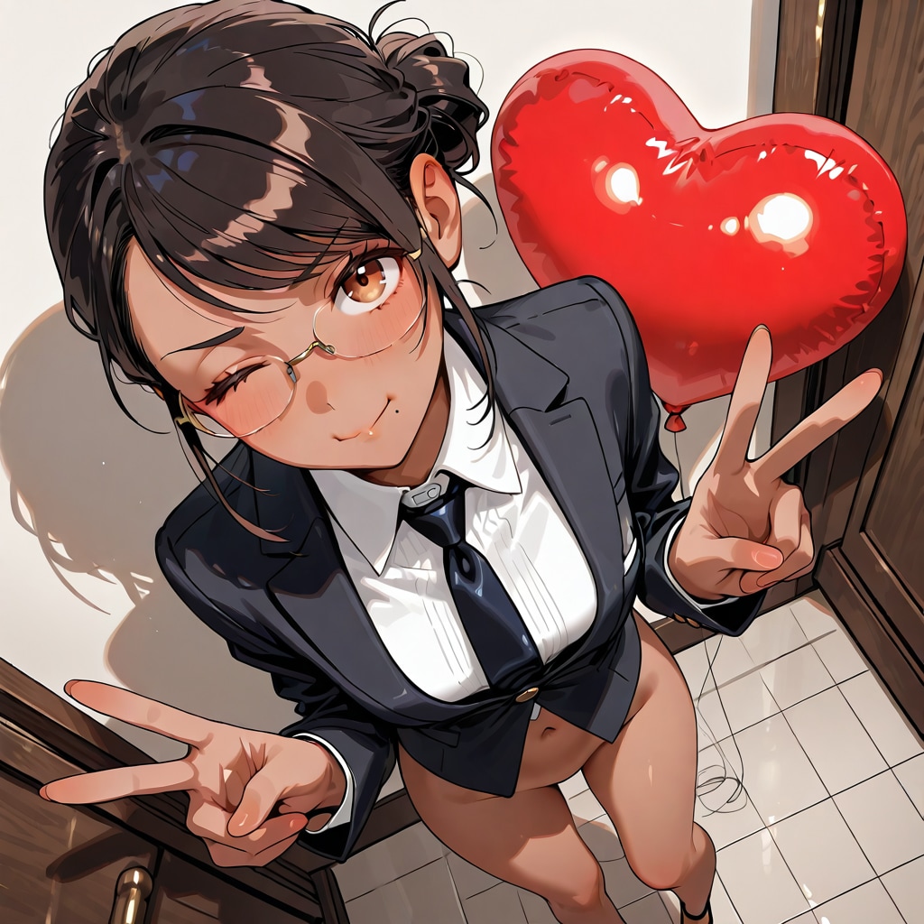 うちの子・小宮満、ありがとうございました！！