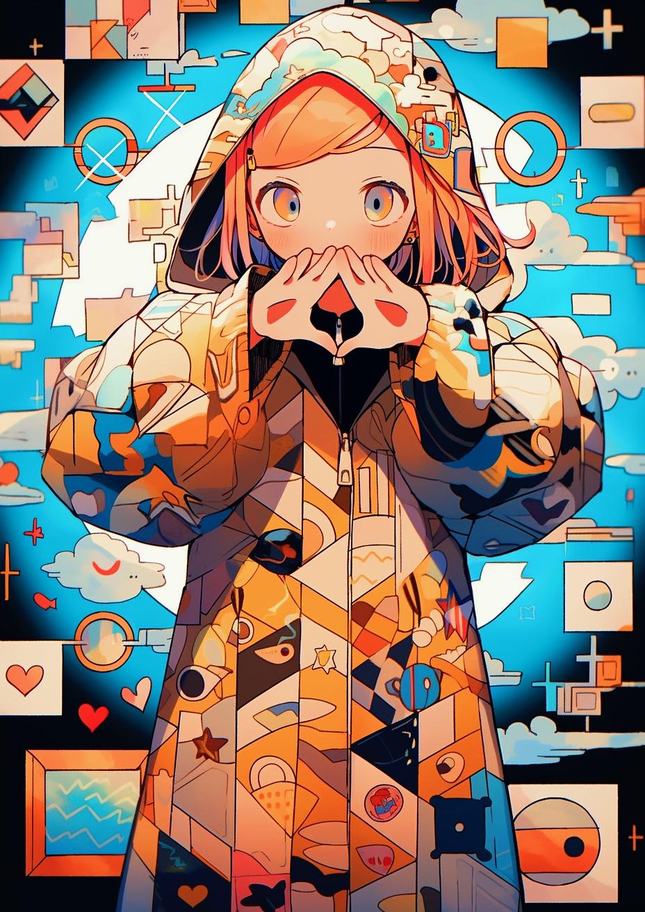 都市伝説系YouTuber△