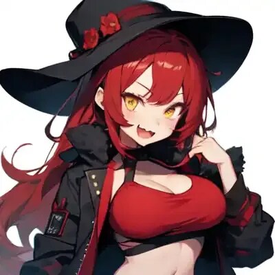 炎龍のアステイラ | の人気AIイラスト・グラビア