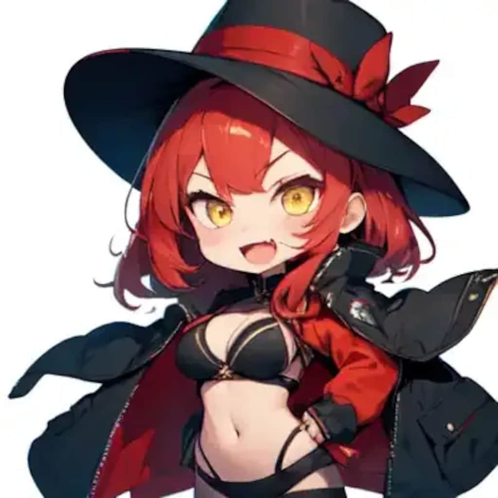 炎龍のアステイラ