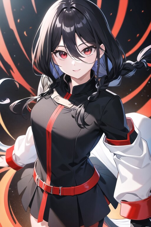 赤