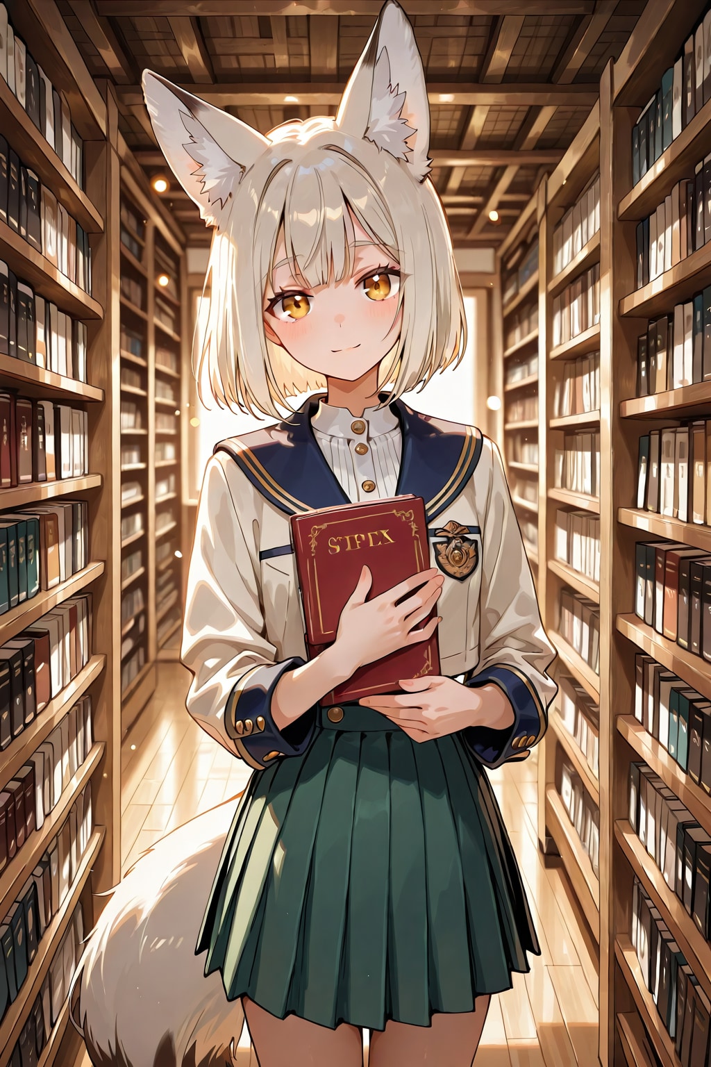 あなたも興味が？ | の人気AIイラスト・グラビア