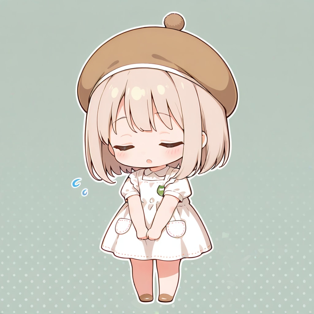 メンバーシップについて | の人気AIイラスト・グラビア