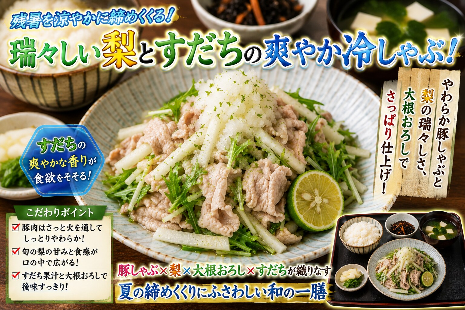 本日のランチ | の人気AIイラスト・グラビア