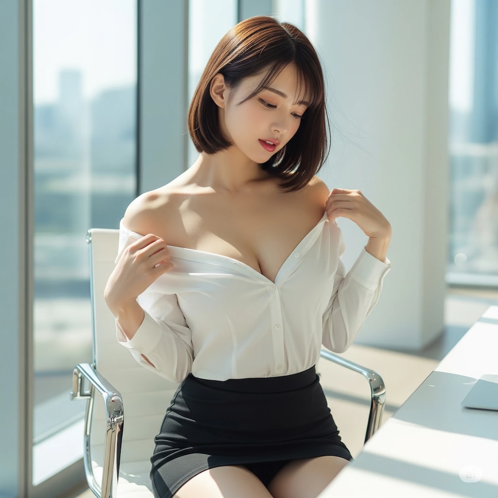 自分を癒し