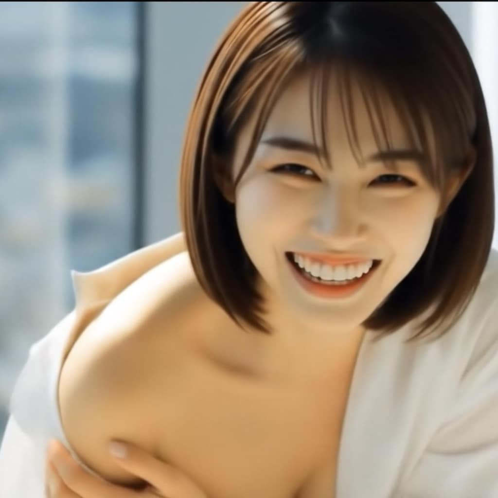 自分を癒し