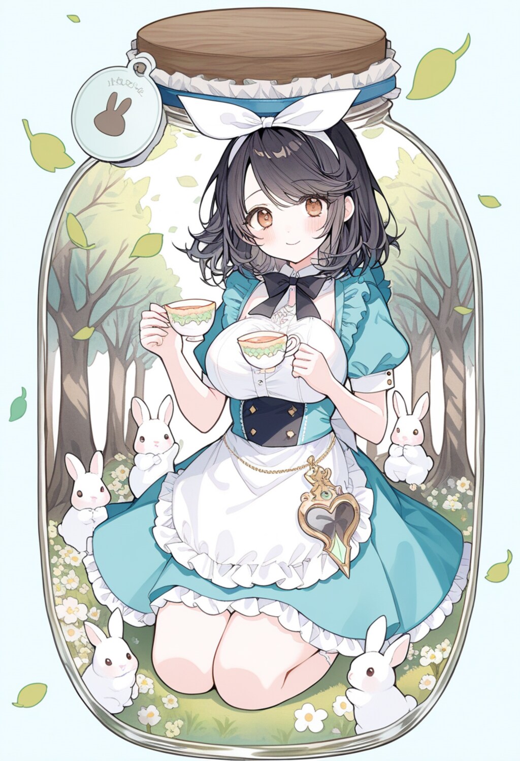 455