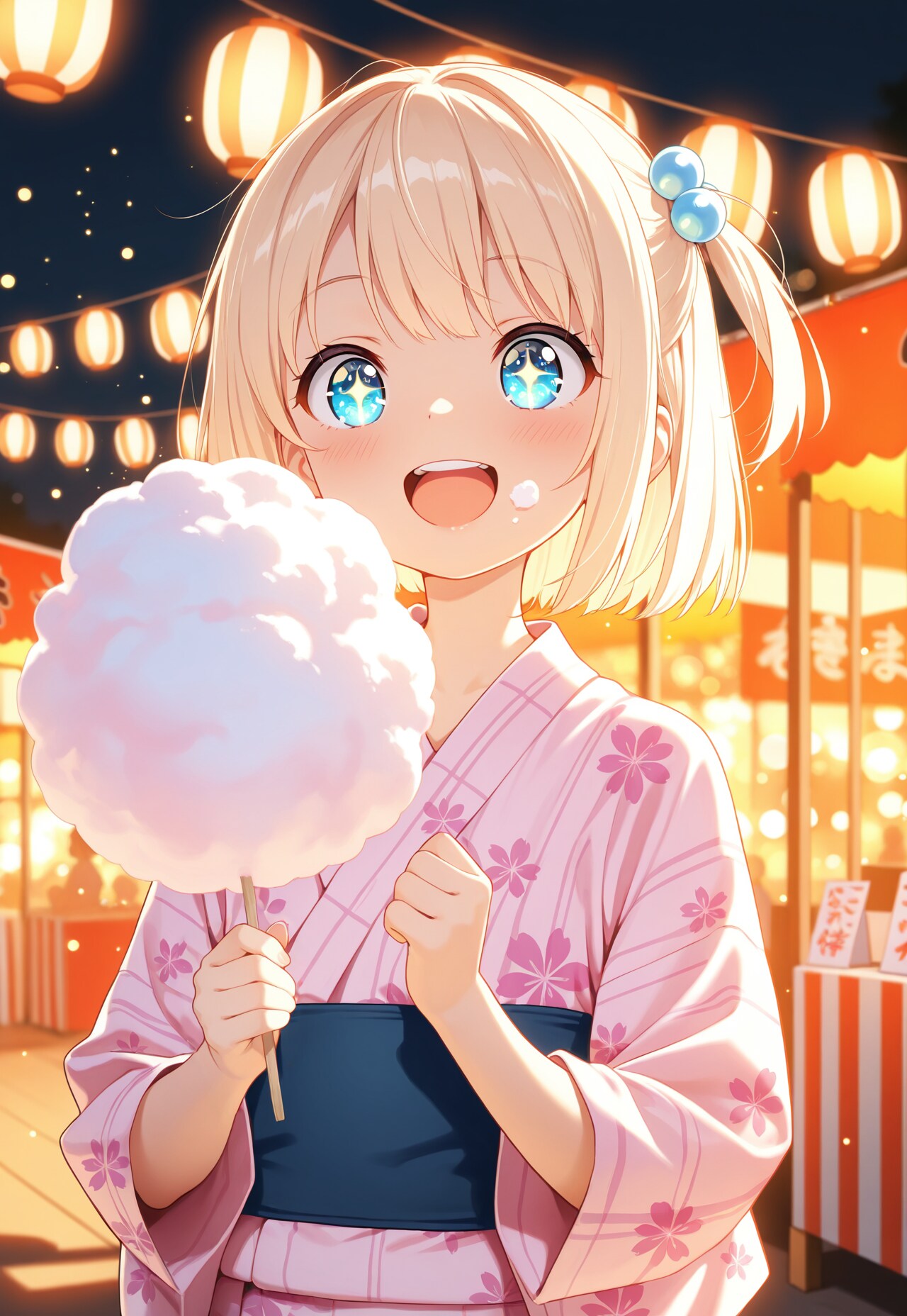 次はアレ！