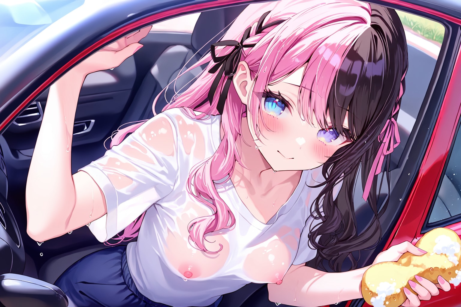 654646