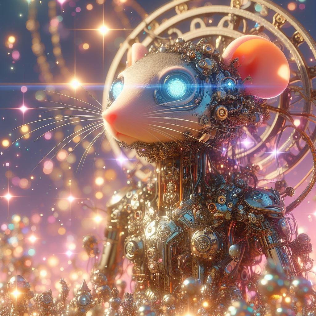 地中探索部隊〜いざシェルターへ