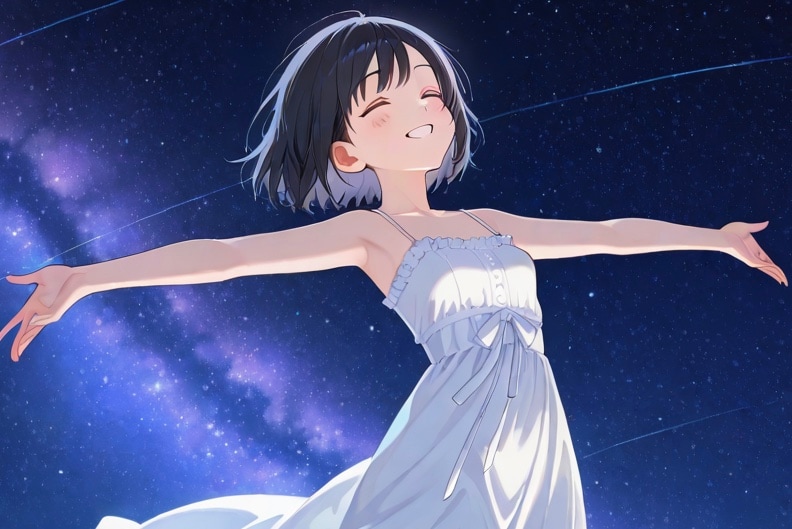 (変)