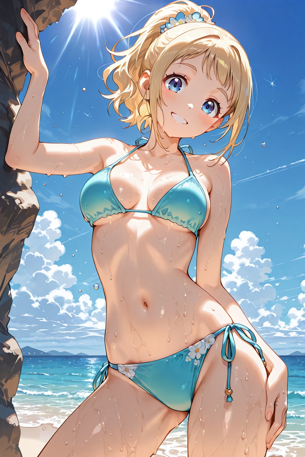 プリンセス 2830