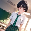 新キャラ候補✨ 3枚目