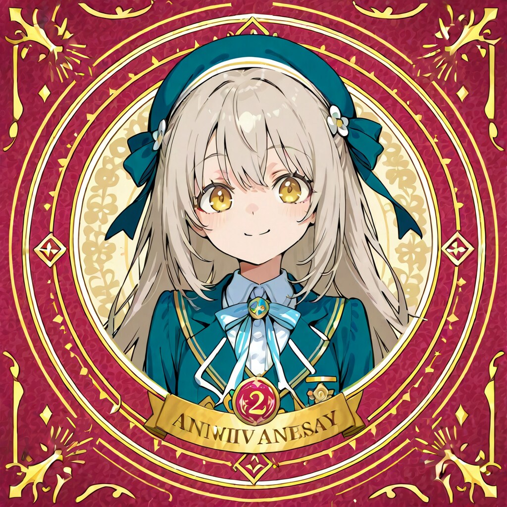 No.154 記念切手記念日 | の人気AIイラスト・グラビア