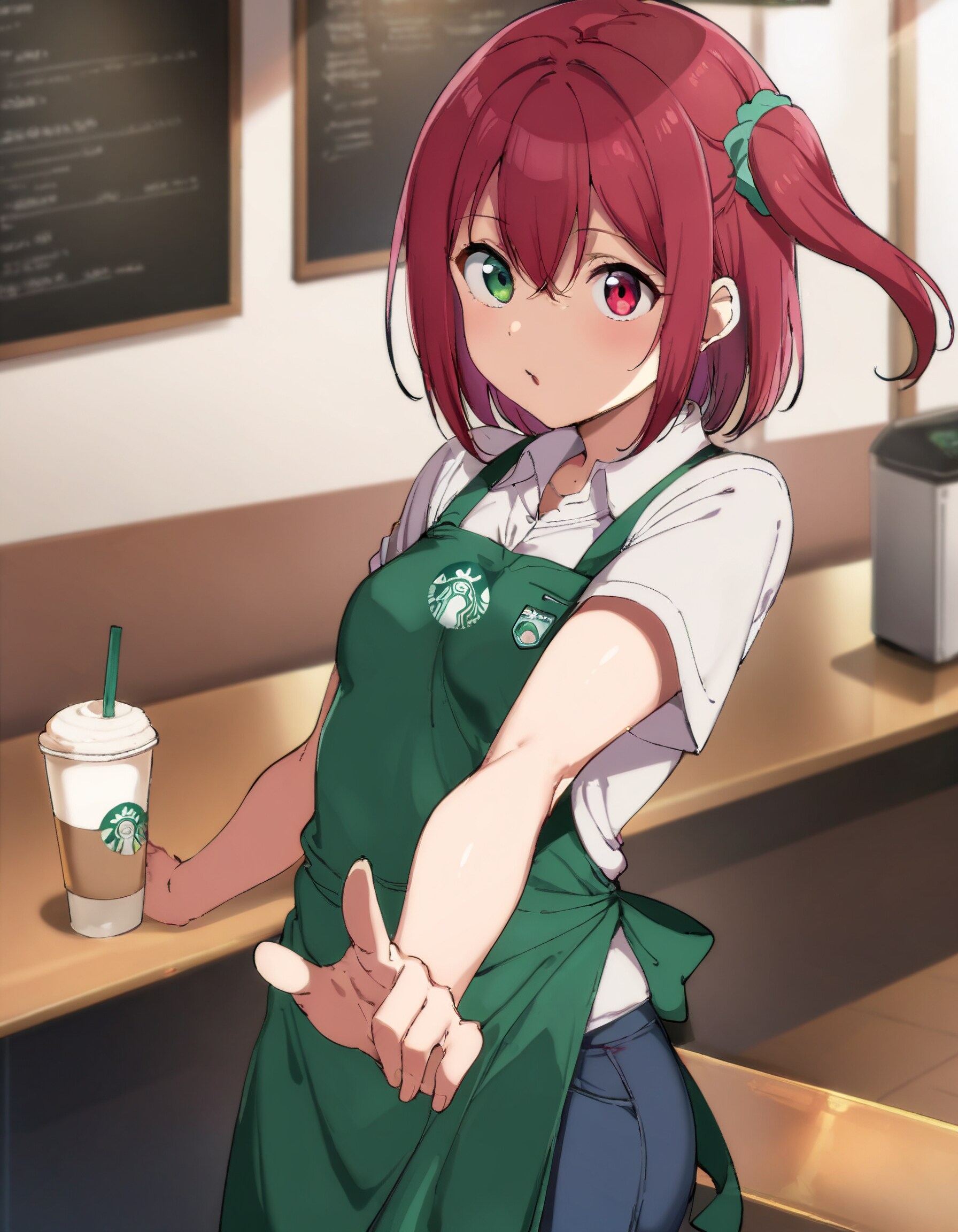 たば