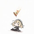 🍕お ピ ッ ツ ァ バ ン🍕💥💥💥 3枚目