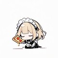 🍕お ピ ッ ツ ァ バ ン🍕💥💥💥 5枚目