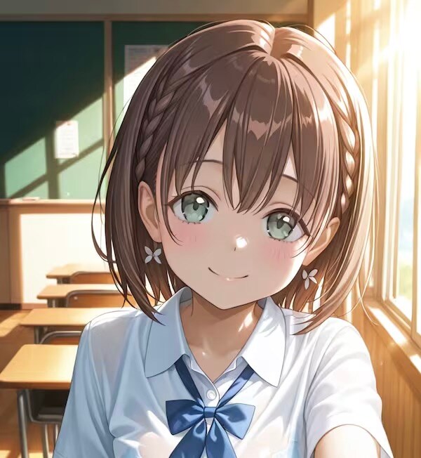 5・6月誕生日FA応募