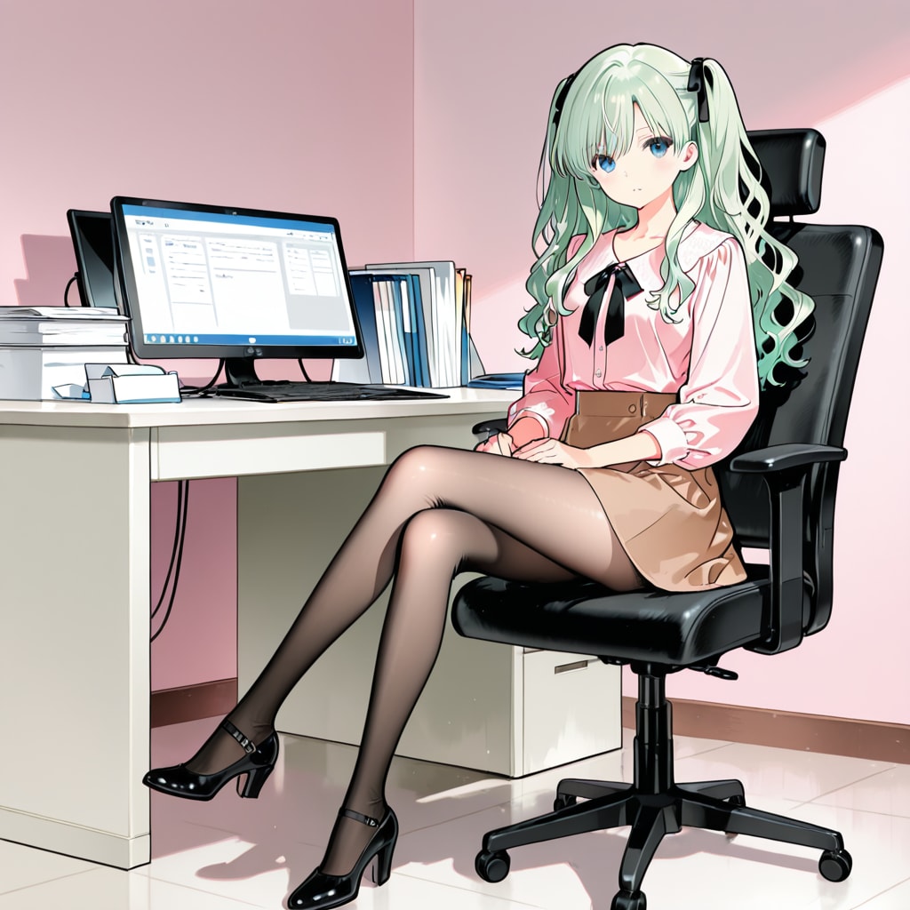 今日もお疲れ様です。