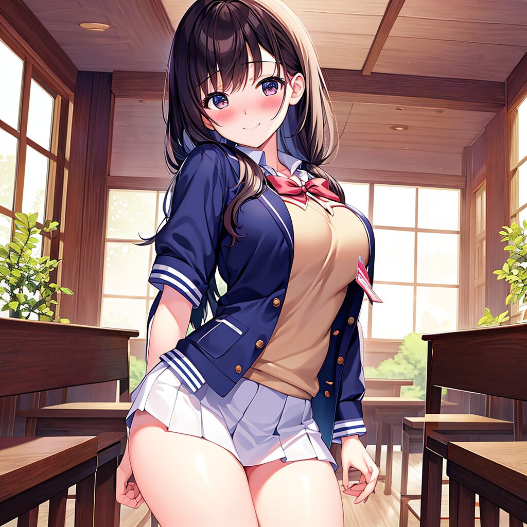 3000いいねありがとうございます！Thank you for 3000 likes!