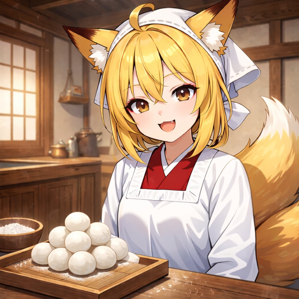 3/16　十六団子の日