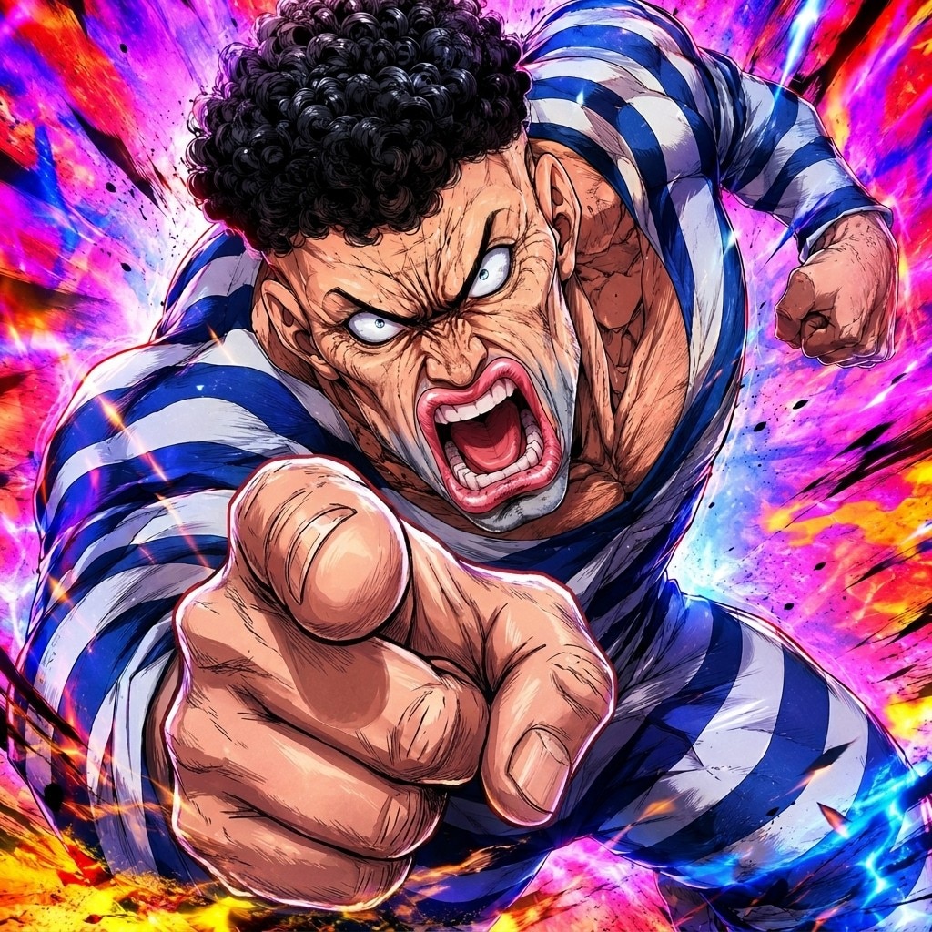 めっちゃぷりぷり