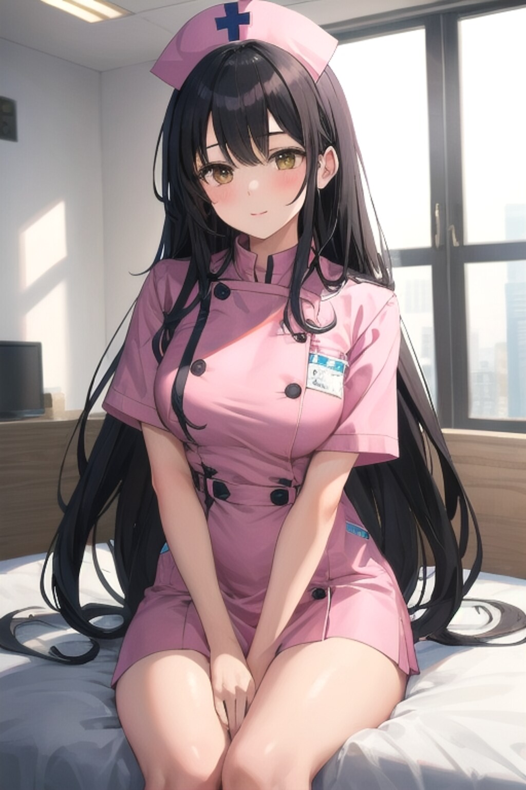 さくらちゃん626