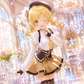 魔法少女まどか☆マギカ 6枚目