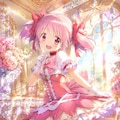 魔法少女まどか☆マギカ 7枚目