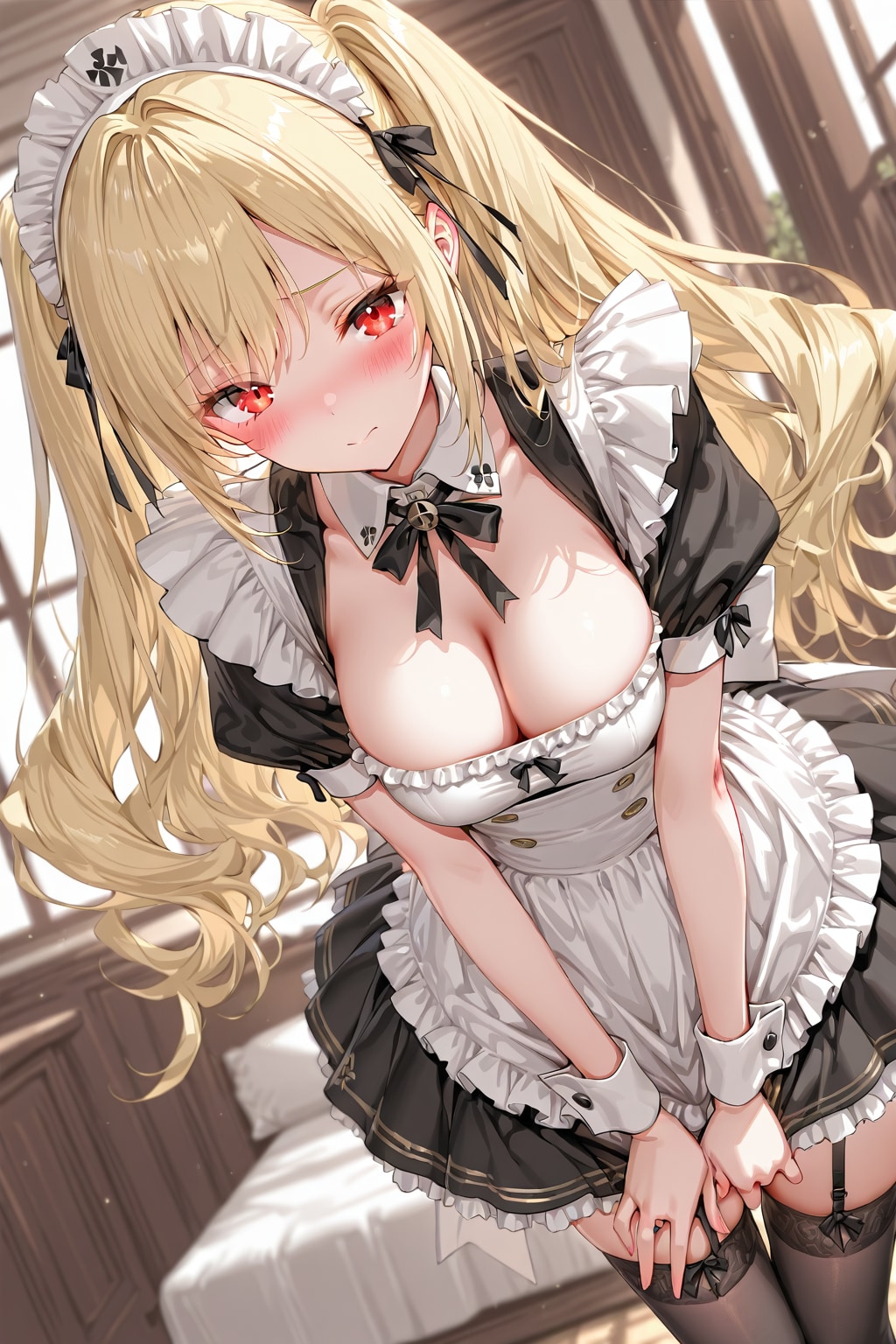 232