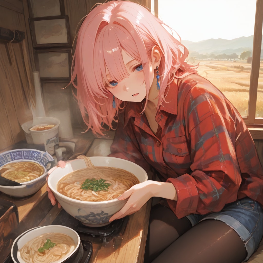 Rockers　ー翼＆桃ー