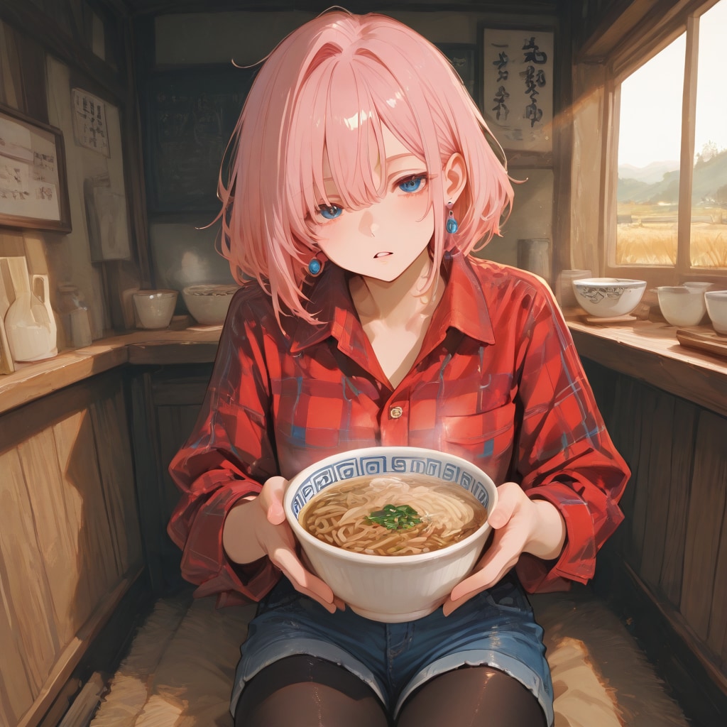 Rockers　ー翼＆桃ー