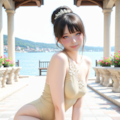 chichi-pui Girls Collection 10枚目