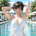 chichi-pui Girls Collection 8枚目
