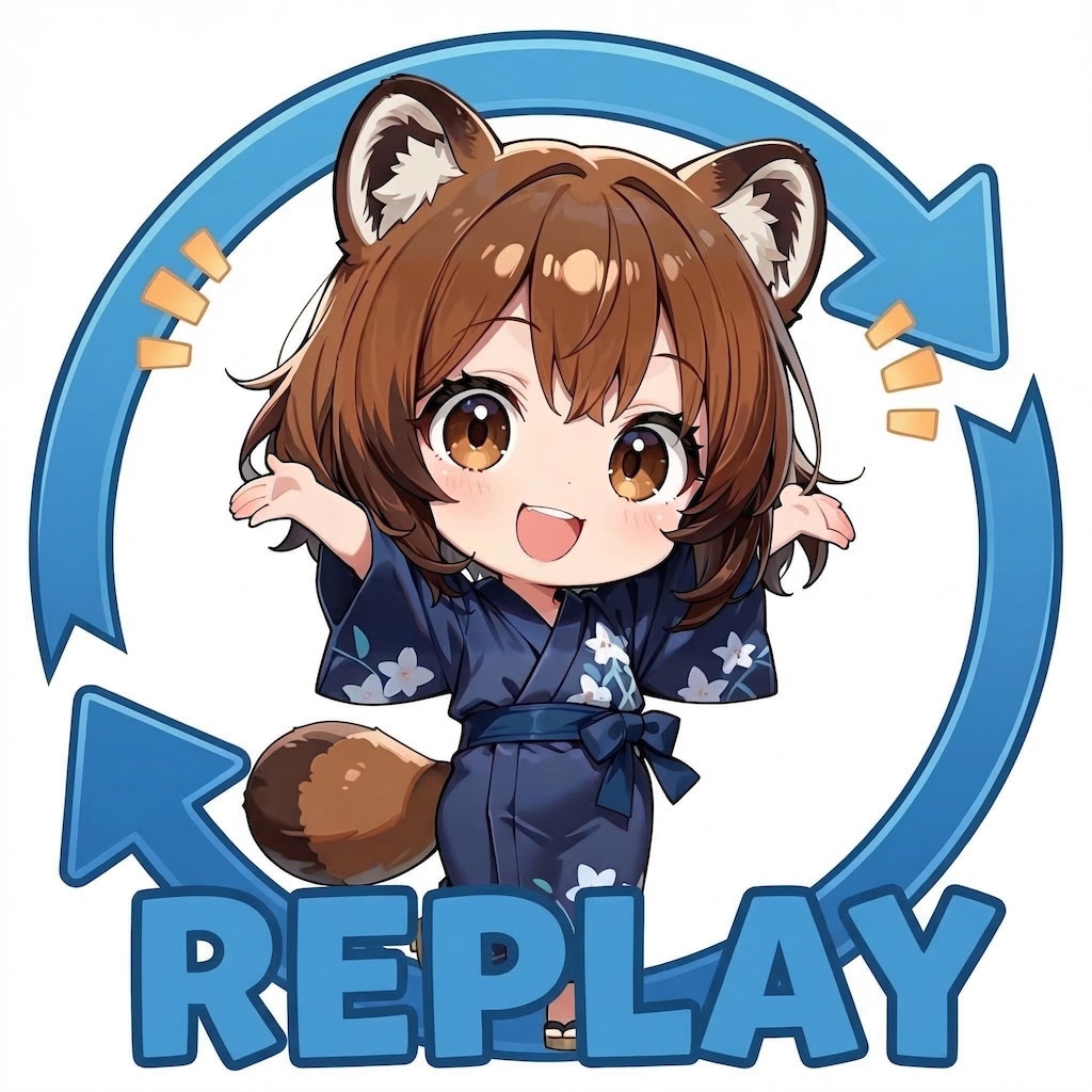 パチスロケモナーアイランド！