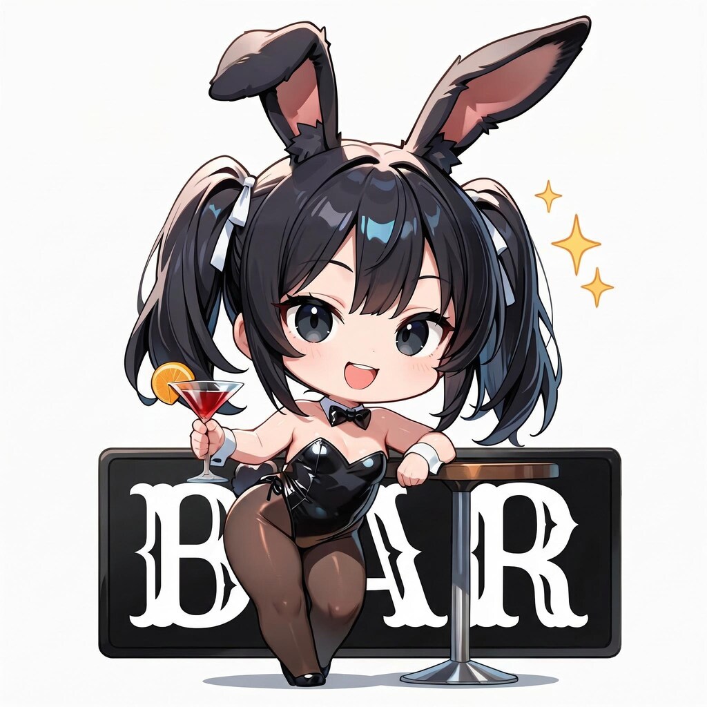 パチスロケモナーアイランド！