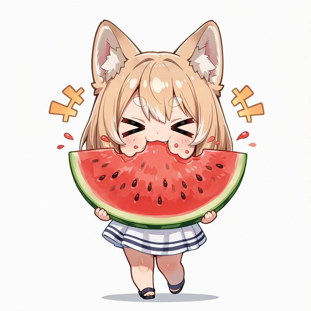 パチスロケモナーアイランド！