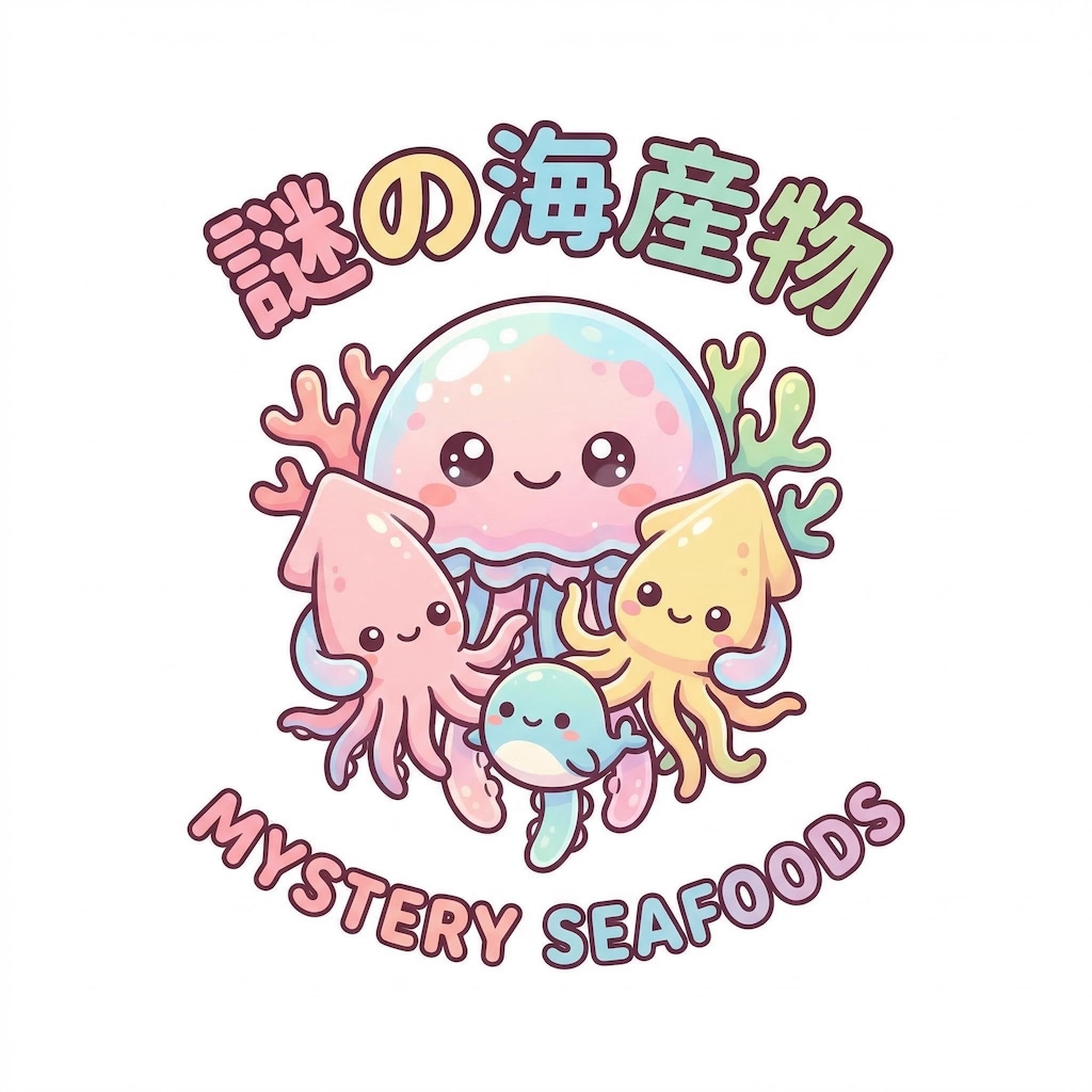 パチスロケモナーアイランド！