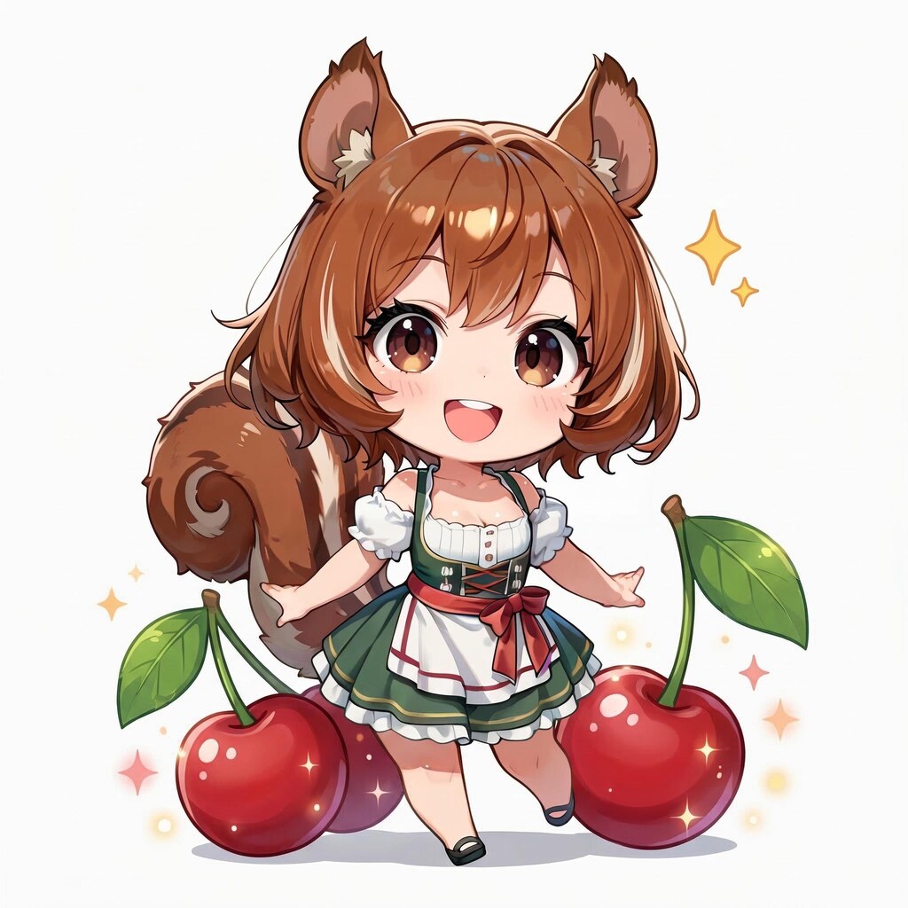 パチスロケモナーアイランド！