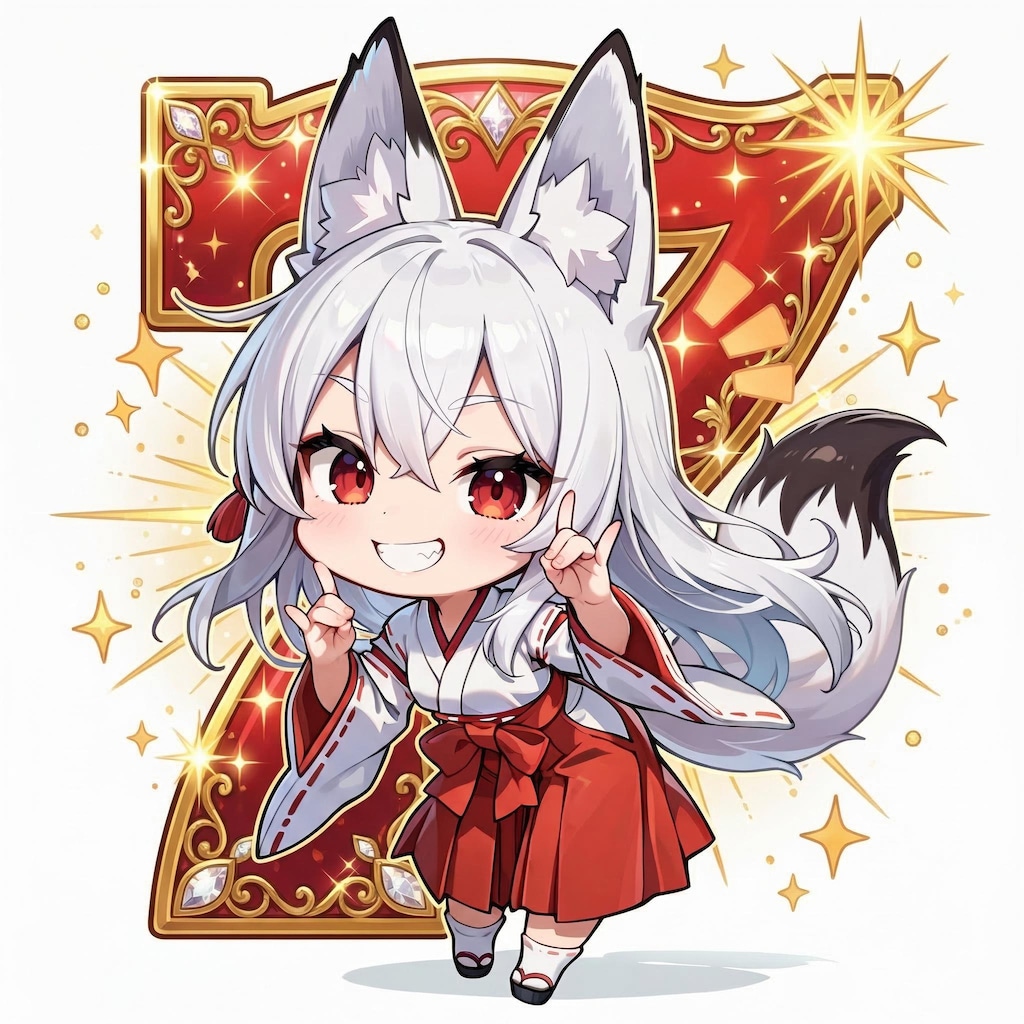 パチスロケモナーアイランド！