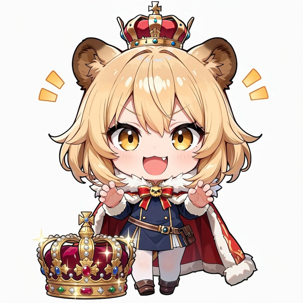 パチスロケモナーアイランド！