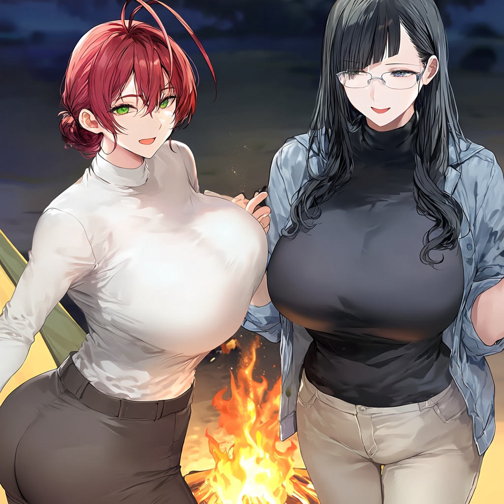 アウトドア/EVENT