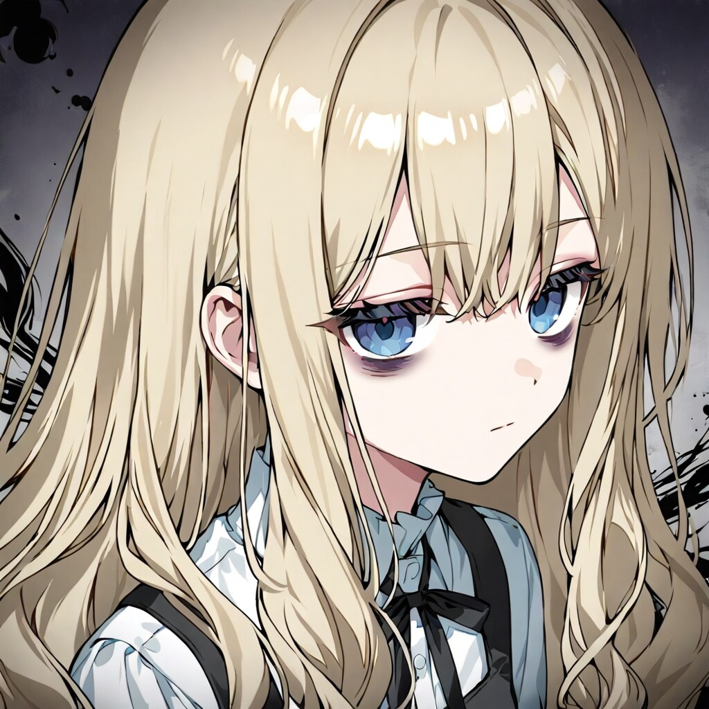 初生成 | の人気AIイラスト・グラビア