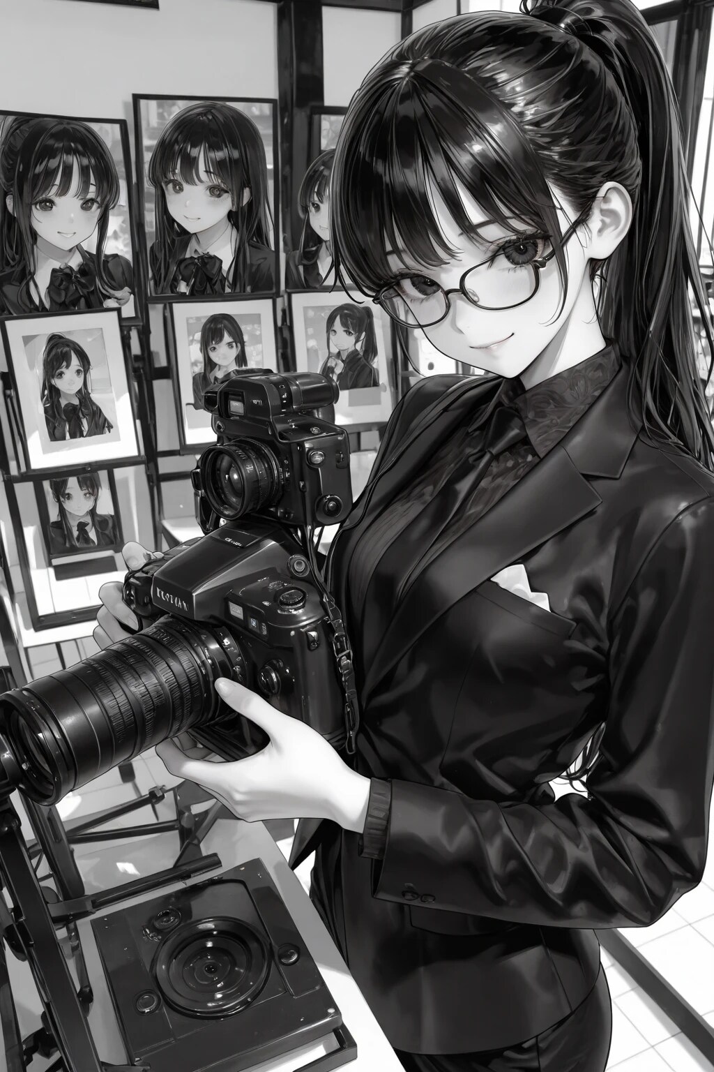 ナフサ不足